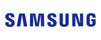 Samsung Semiconductors