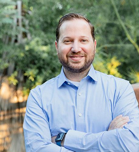 Senior Accounting Manager