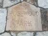 Park Preview: Rosewood Neighborhood Park