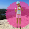 Barbie: Tour Guide Edition