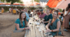 Austin Parks Foundation at a Glance – Ambassador Program
