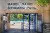 Park Preview: Pool Season Extended (and FREE)