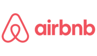AirBNB