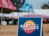 Party for the Parks Recap