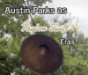 The Parks Tour