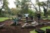 It’s My Park Day Fall 2023 Recap