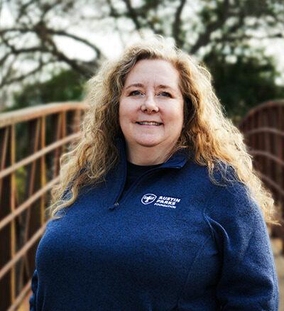 Technology and Support Specialist