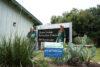 2023 ACL Music Festival Neighborhood Grant Awards