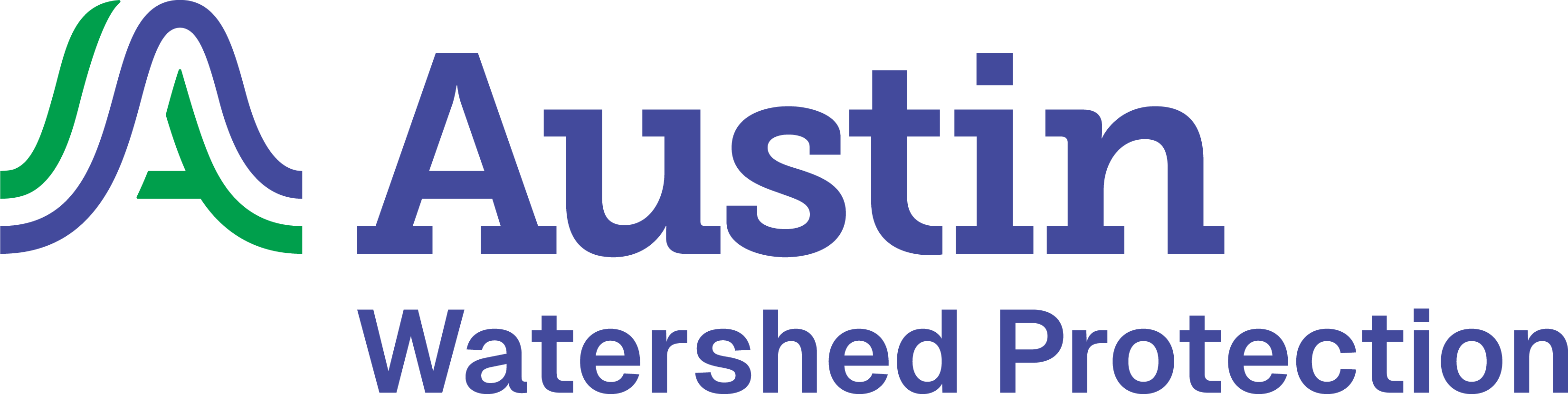 Watershed Protection