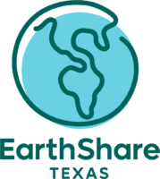 Earthshare Texas