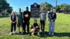 Adopt-A-Park – Rosewood Neighborhood Park