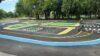 Project for Public Spaces and Austin Parks Foundation are teaming up with the Amigos de Parque Zaragoza
