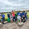 2024 ACL Music Festival Community Impact Grant Awards Announced