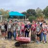 It’s My Park Day Fall 2024 Recap