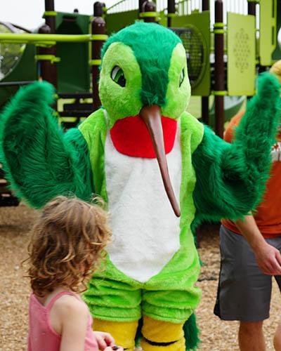 Taylor Wiseman Digital Content Specialist