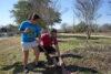 It’s My Park Day Spring 2025 Recap