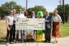 ACL Music Festival Funds in Action 2025