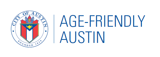 Age Friendly Austin