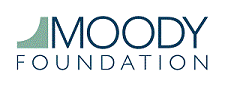 Moody Foundation