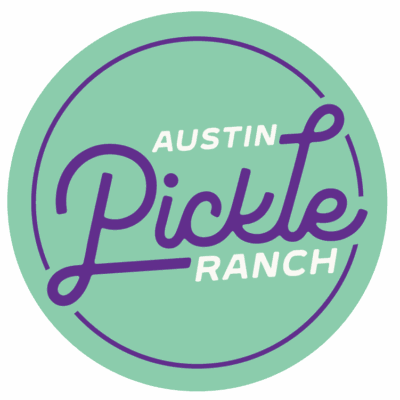 Austin Pickle Ranch