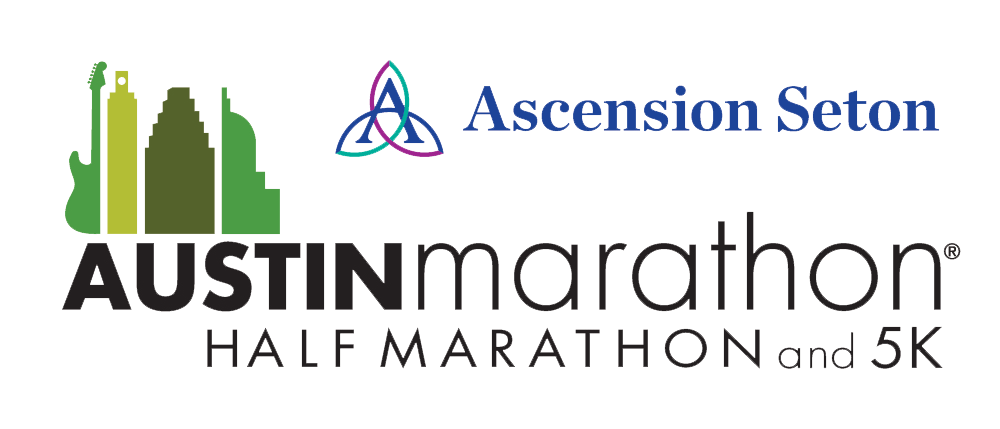 Austin Marathon