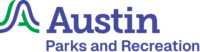 The City of Austin’s Parks and Recreation Department