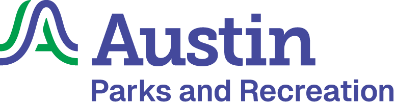 The City of Austin’s Parks and Recreation Department