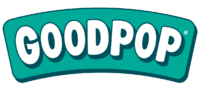 goodpop