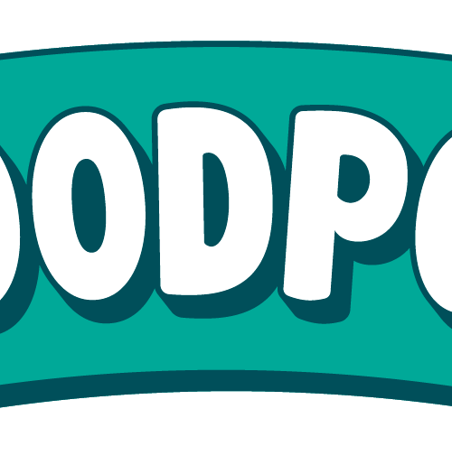 goodpop