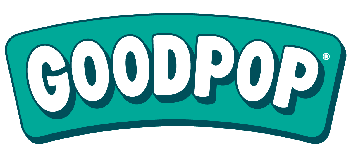 goodpop