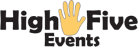 High Five Events
