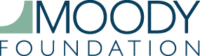Moody Foundation