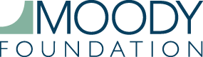 Moody Foundation