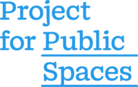 Project for Public Spaces
