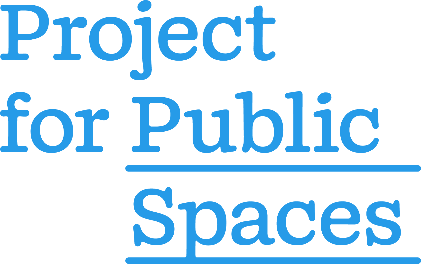 Project for Public Spaces