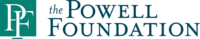 The Powell Foundation