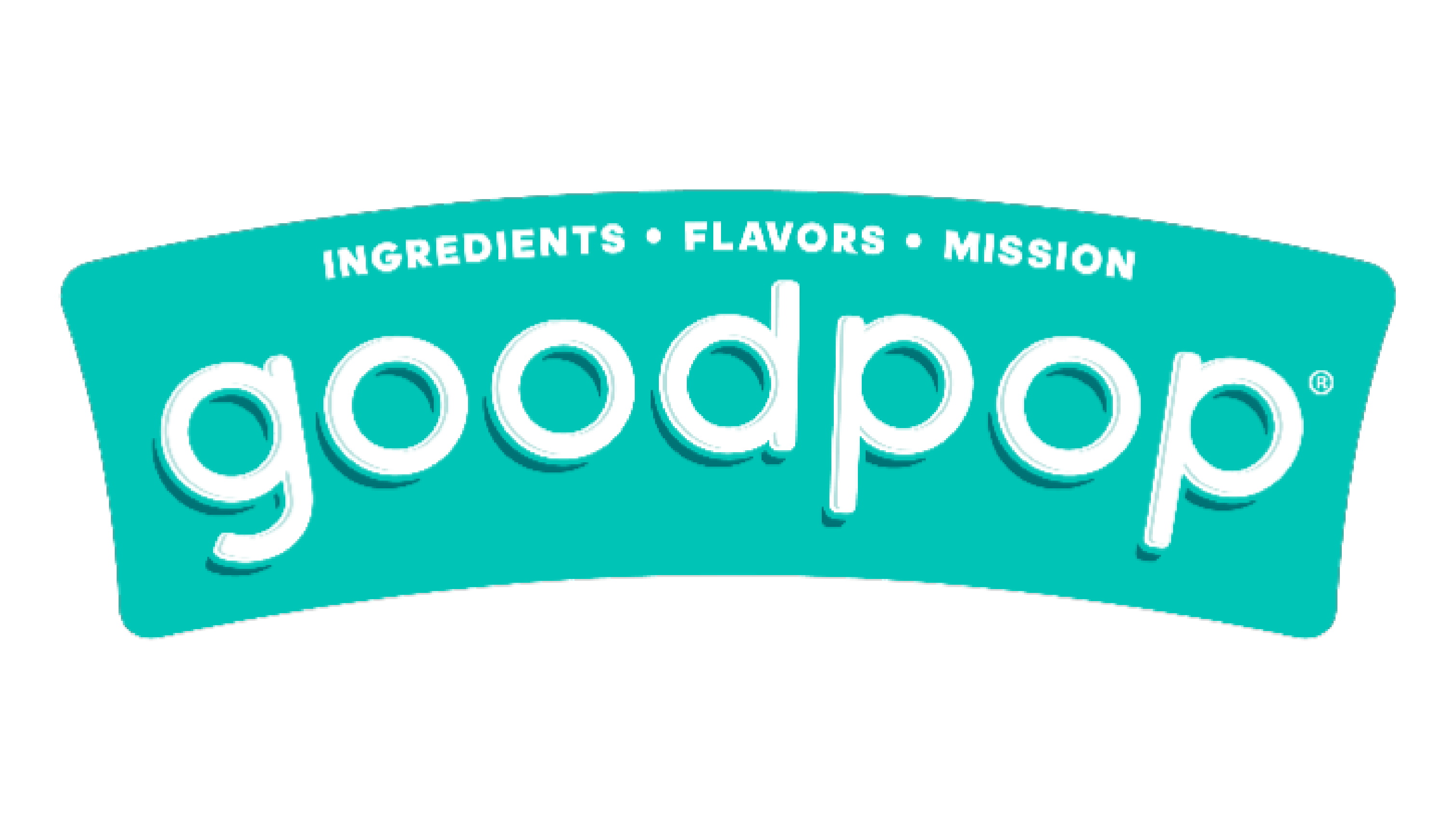 goodpop