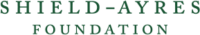 Shield-Ayers Foundation