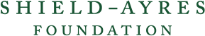 Shield-Ayers Foundation