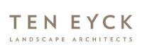 Ten Eyck Landscape Architects