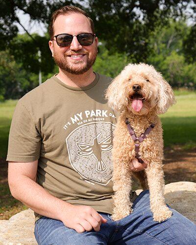 Senior Accounting Manager