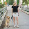 People of the Parks: Jen Ohlson