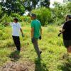 Volunteer with Austin Parks Foundation