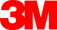 3M
