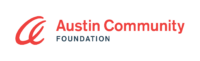 Austin Community Foundation