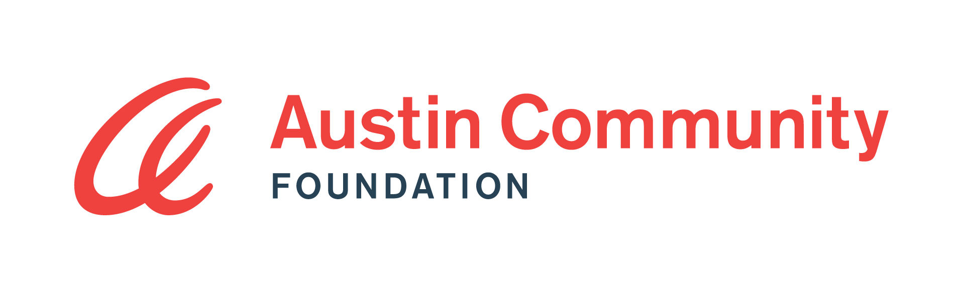 Austin Community Foundation
