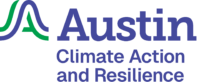 City of Austin Climate Action & Resilience