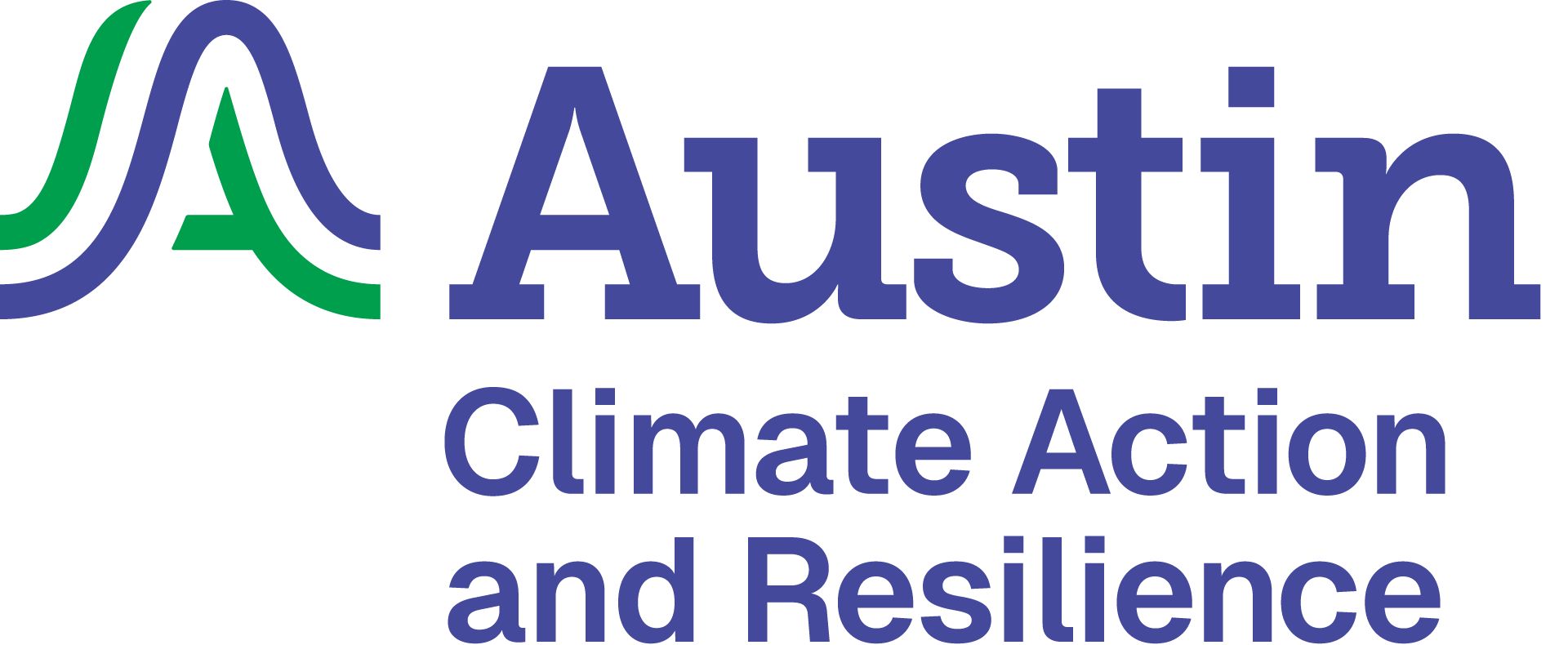 City of Austin Climate Action & Resilience