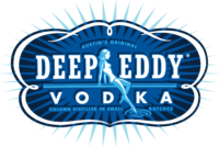 Deep Eddy Vodka