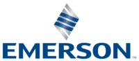 Emerson